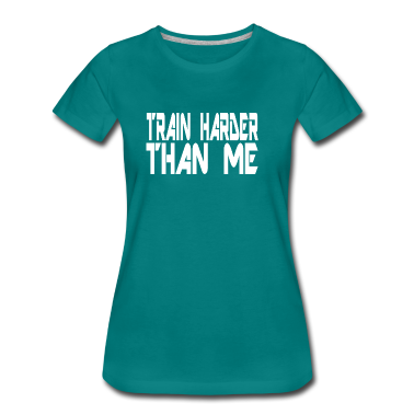 Sport LK T-Shirt - Training Sportler Motivationsspruch