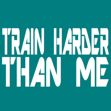 Motiv Training Sportler Motivationsspruch