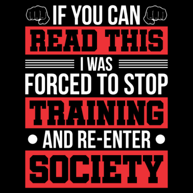 Motiv Sportler Kampfsport Karate