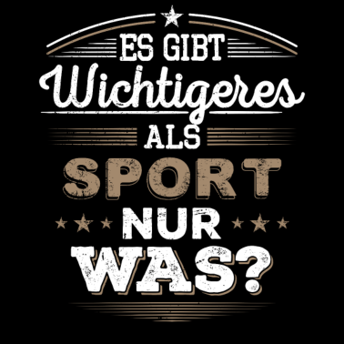 Motiv Sport, Sportler, Sportlerin