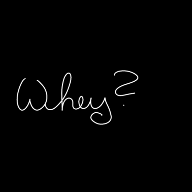 Motiv Whey? - Sportler, Eiweißpulver