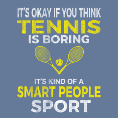 Motiv Tennis Sport Sportler