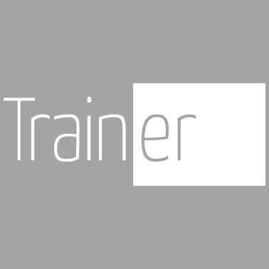 Motiv Trainer – Sportler Fitness