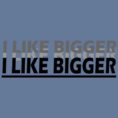 Motiv Marathonläufer Triathlon Wettkampf Sportler