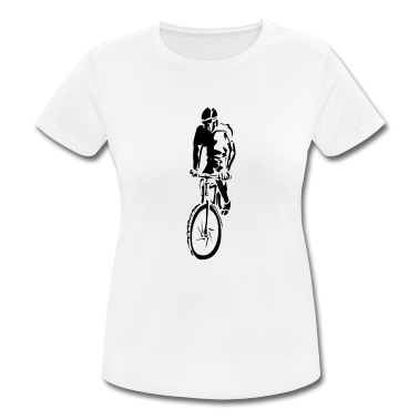 Sport LK T-Shirt - SPORTLER TYP