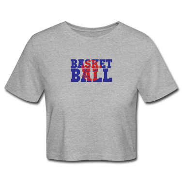 Sport LK T-Shirt - Basketball Hobby Sportler Geschenk