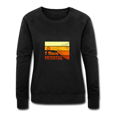 Mathe LK Pullover - Wissenschaft Chemie Physik Mathematik Biologe Nerd