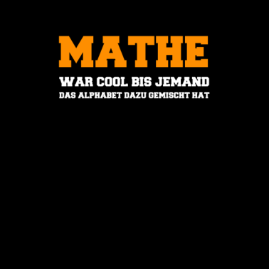 Motiv Mathe Schule Note Uni Abi Zeugnis Formel Klausur
