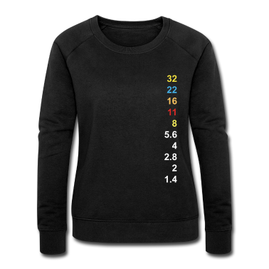 Mathe LK Pullover - Mathelehrer Mathematik Mathe Unterricht Fibonacci