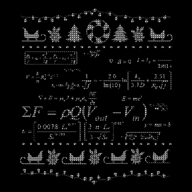 Motiv Mathe Mathematik Student Studium Lehrer Ugly