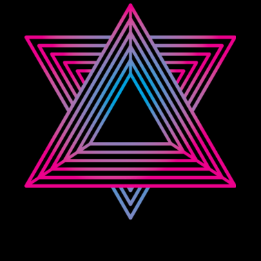 Motiv Geometrie Mathe Mathematik