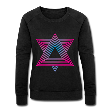 Mathe LK Pullover - Geometrie Mathe Mathematik