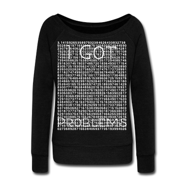 Mathe LK Pullover - Mathe