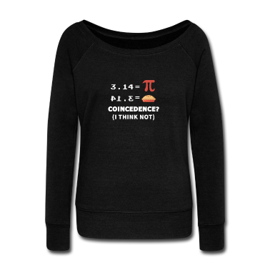 Mathe LK Pullover - Mathe Mathematik Pi