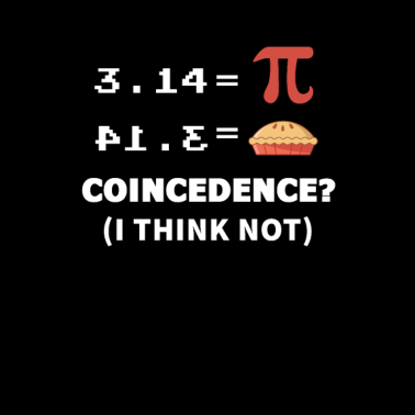 Motiv Mathe Mathematik Pi