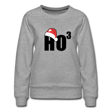 Mathe LK Pullover - Weihnachten Lustig Nerd Geschenk
