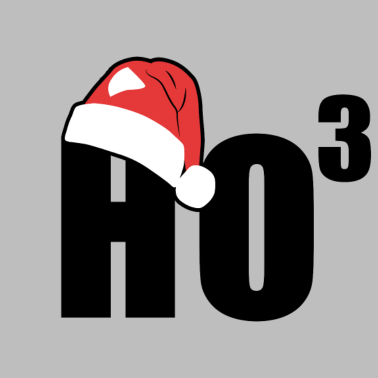 Motiv Weihnachten Lustig Nerd Geschenk