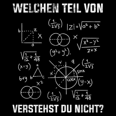 Motiv Mathematik Mathe