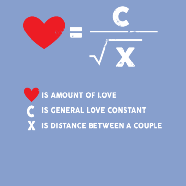 Motiv amount of love math