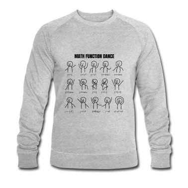 Mathe LK Pullover - Mathe