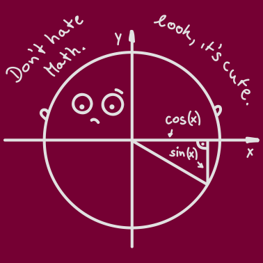 Motiv Math is cute.