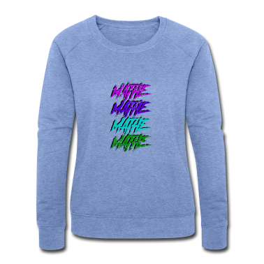 Mathe LK Pullover - Mathe Mathe Mathe Geschenk