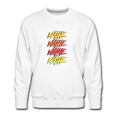 Mathe LK Pullover - Mathe Mathe Mathe Geschenk