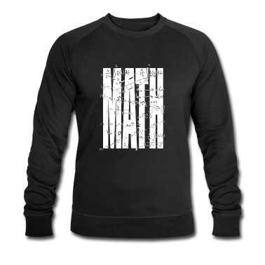 Mathe LK Pullover - MATH Mathe
