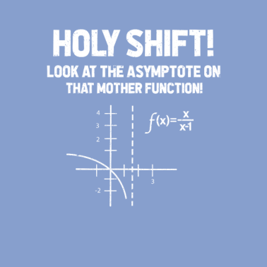 Motiv Mathe
