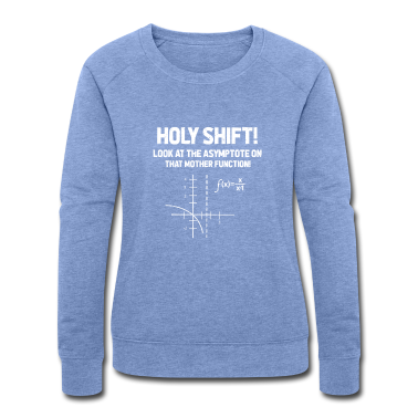 Mathe LK Pullover - Mathe