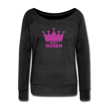 Mathe LK Pullover - Mathe
