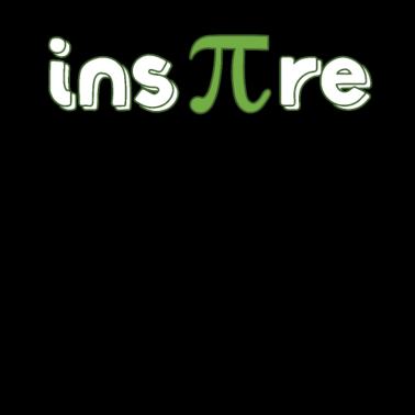Motiv Mathe