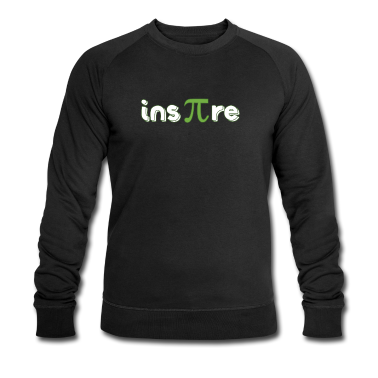 Mathe LK Pullover - Mathe