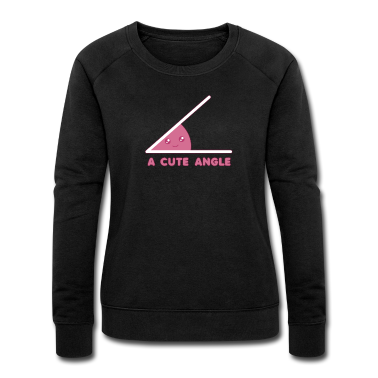 Mathe LK Pullover - Mathe