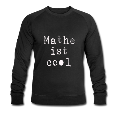 Mathe LK Pullover - Mathe