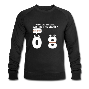 Mathe LK Pullover - Mathe