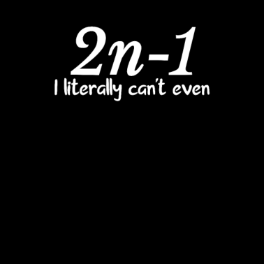 Motiv Mathe