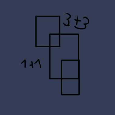Motiv Mathe