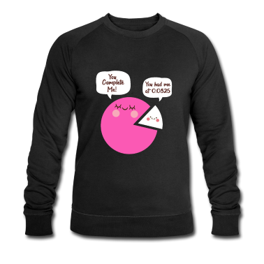 Mathe LK Pullover - Mathe