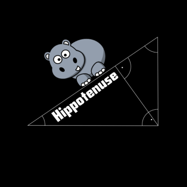 Motiv Mathe