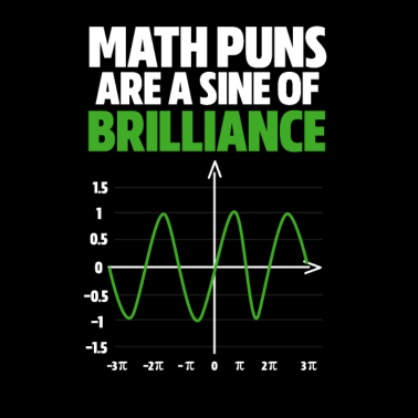 Motiv Mathe