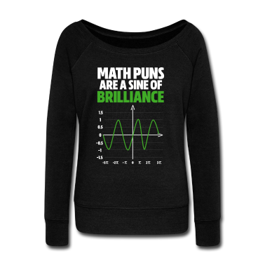Mathe LK Pullover - Mathe