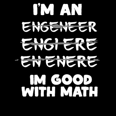 Motiv Mathe