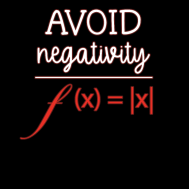 Motiv Mathe