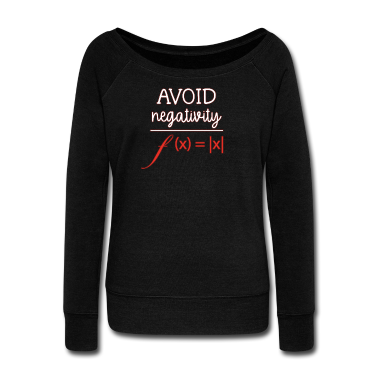 Mathe LK Pullover - Mathe