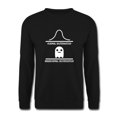 Mathe LK Pullover - Mathe
