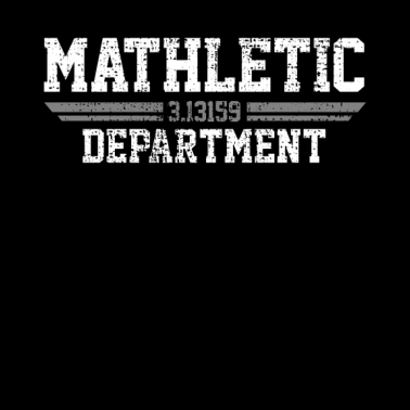 Motiv Mathe