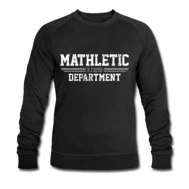 Mathe LK Pullover - Mathe