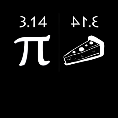 Motiv Mathe