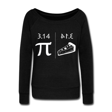 Mathe LK Pullover - Mathe